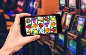 Beneficios de jugar en un casino online: ¿Cómo mejorar la agilidad mental y ganar dinero?